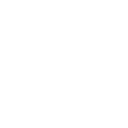 XpoLab